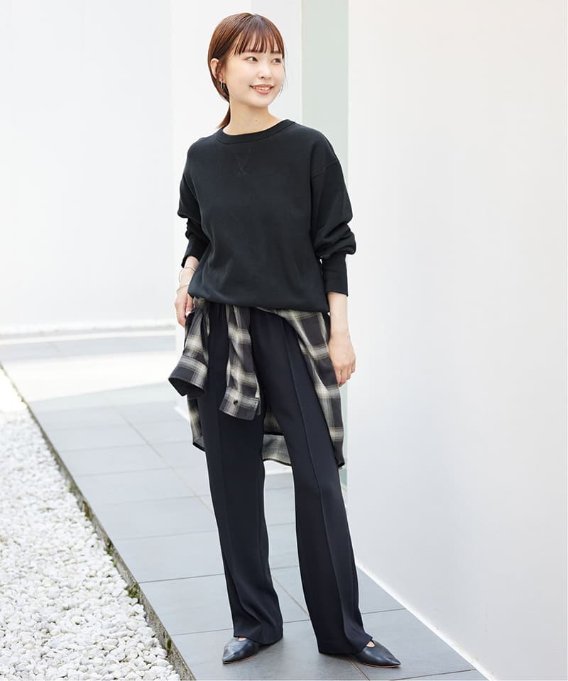 シンプル切替デザイントレーナー